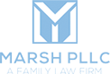 Marsh PLLC